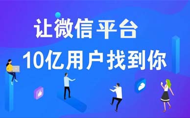 yy易游app官网体育登录，yy易游app官网体育登录不了